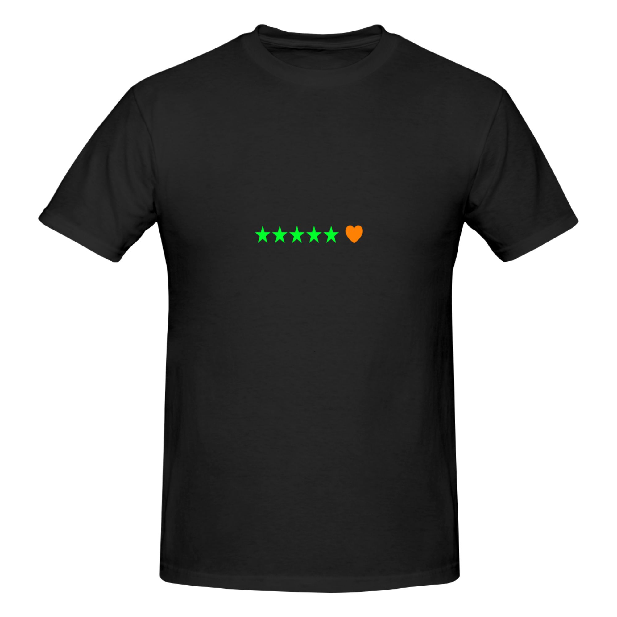 Men'S Fashion Reviews - Kaos Oblong Pria Bermotif Lucu Letterboxd