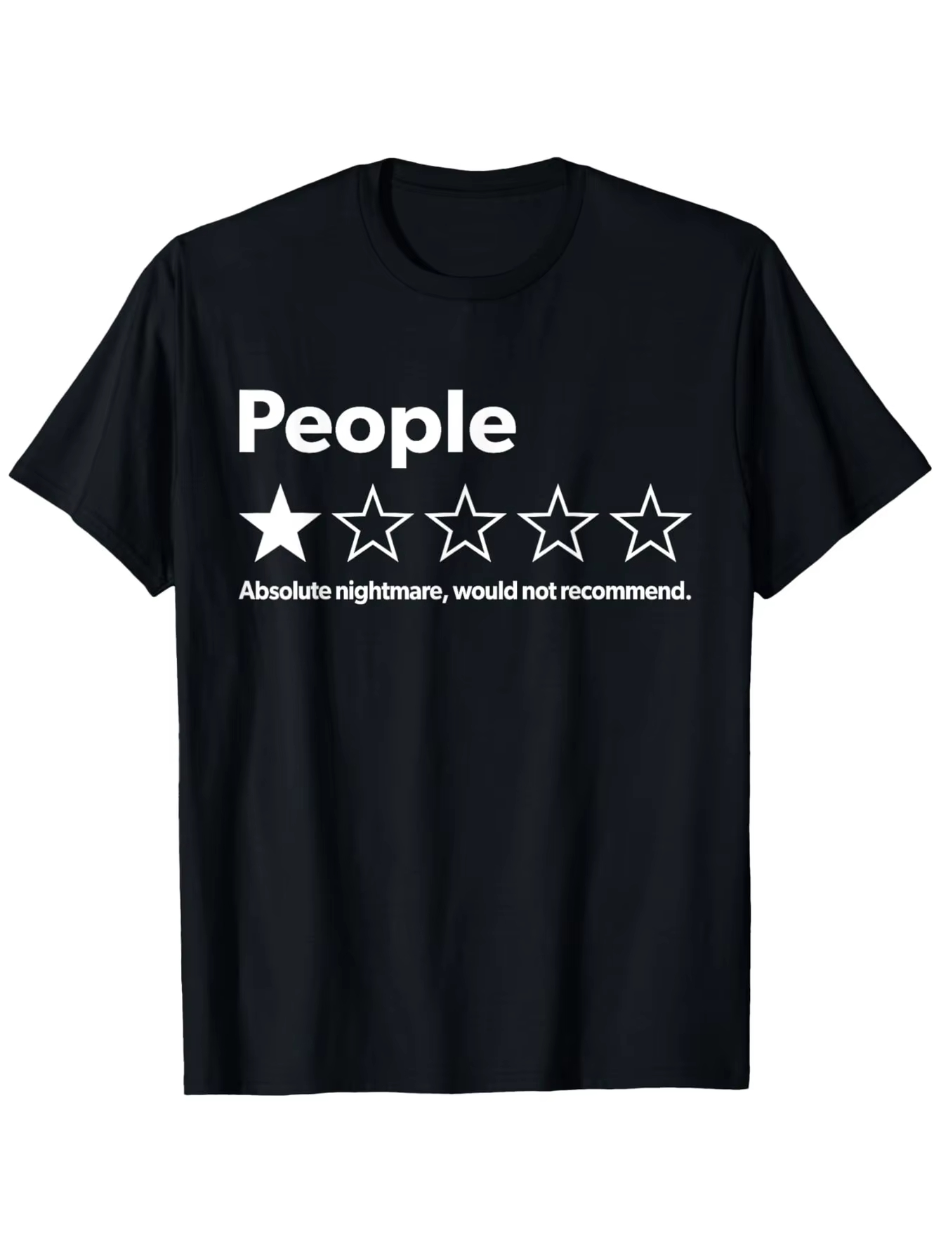 Men'S Fashion Reviews - 2026NEW Review Kaos Lucu: Peringkat Satu