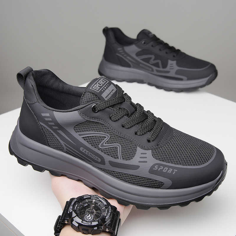 Sepatu Boots Tinggi Musim Pana - Men'S Fashion Luxury Brands ulasan dan harga