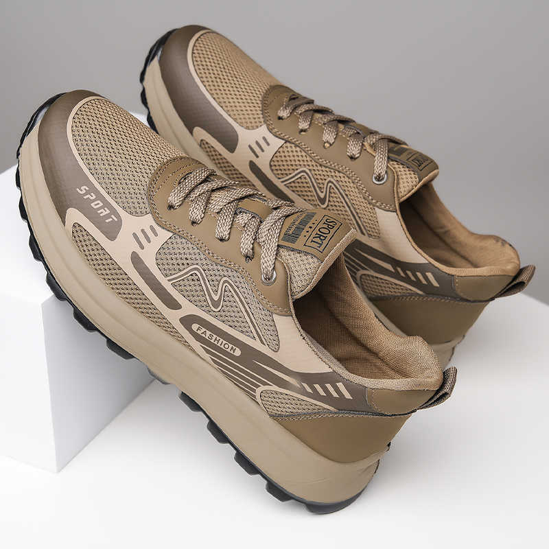 Sepatu Boots Tinggi Musim Pana - Men'S Fashion Luxury Brands ulasan dan harga