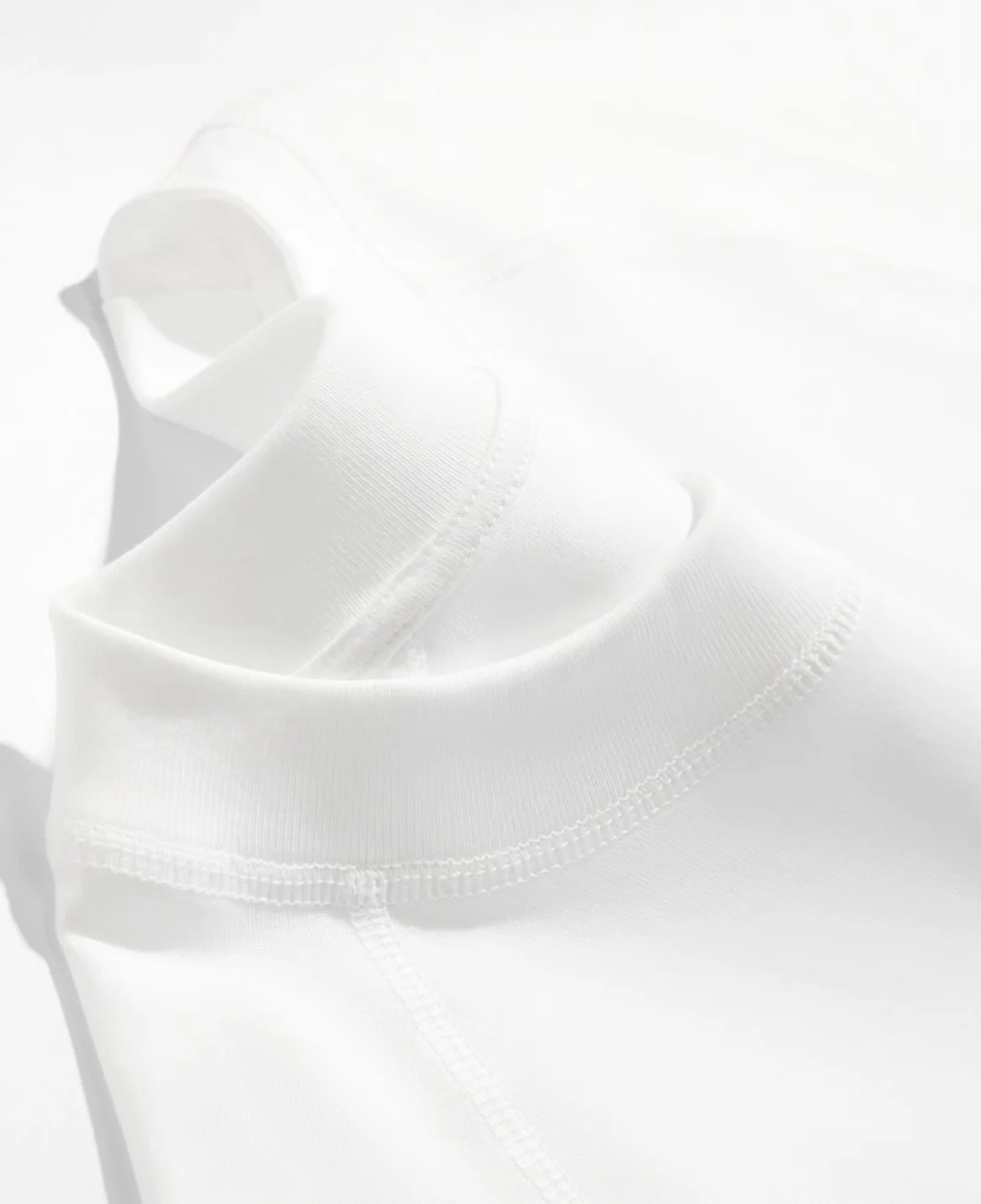 Kaos Programmer Developer Hub  - Men'S Fashion Hub ulasan dan harga
