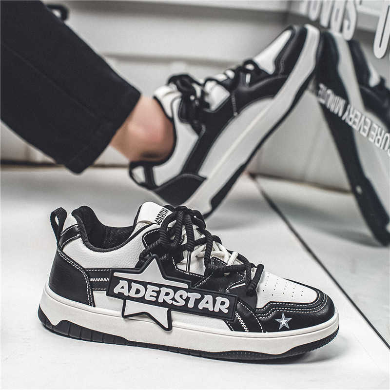 Sepatu Kets Lucu Sol Karet Hid - Men'S Fashion Luxury Brands ulasan dan harga