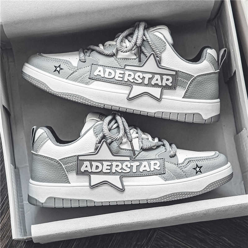 Sepatu Kets Lucu Sol Karet Hid - Men'S Fashion Luxury Brands ulasan dan harga