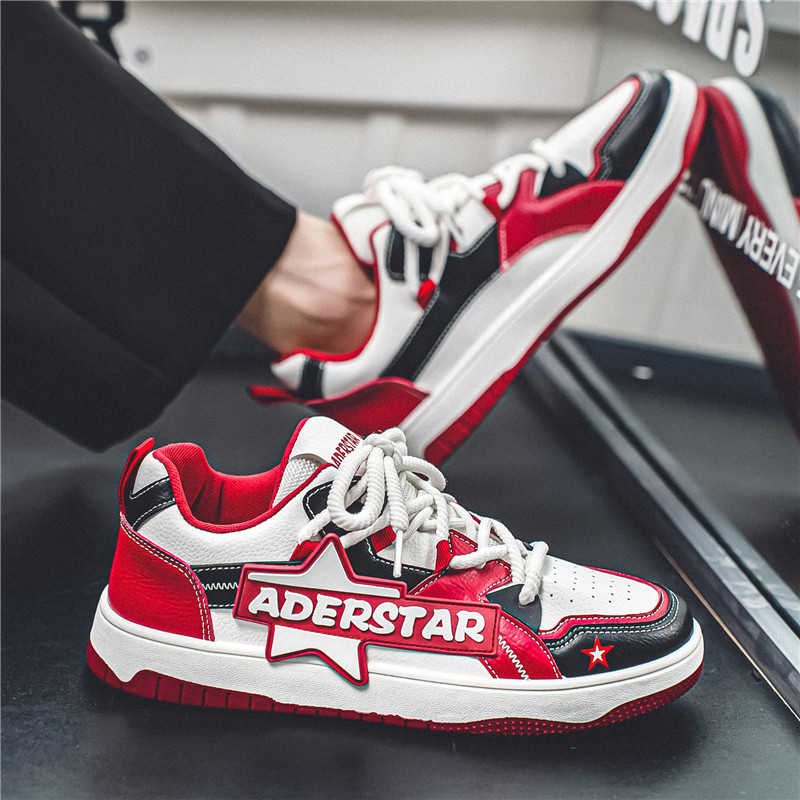 Sepatu Kets Lucu Sol Karet Hid - Men'S Fashion Luxury Brands ulasan dan harga