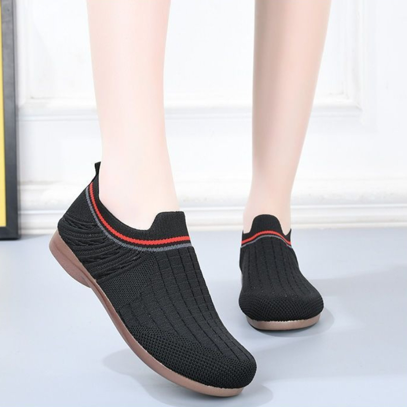 Sepatu Loafer Slip On Nyaman d - Mens Fashion Week ulasan dan harga