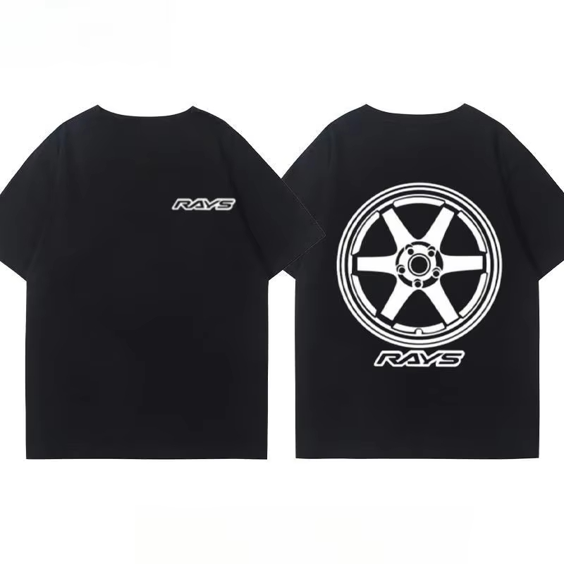 Kaos Oblong Pria dan Wanita Be - Men'S Fashion Hub ulasan dan harga