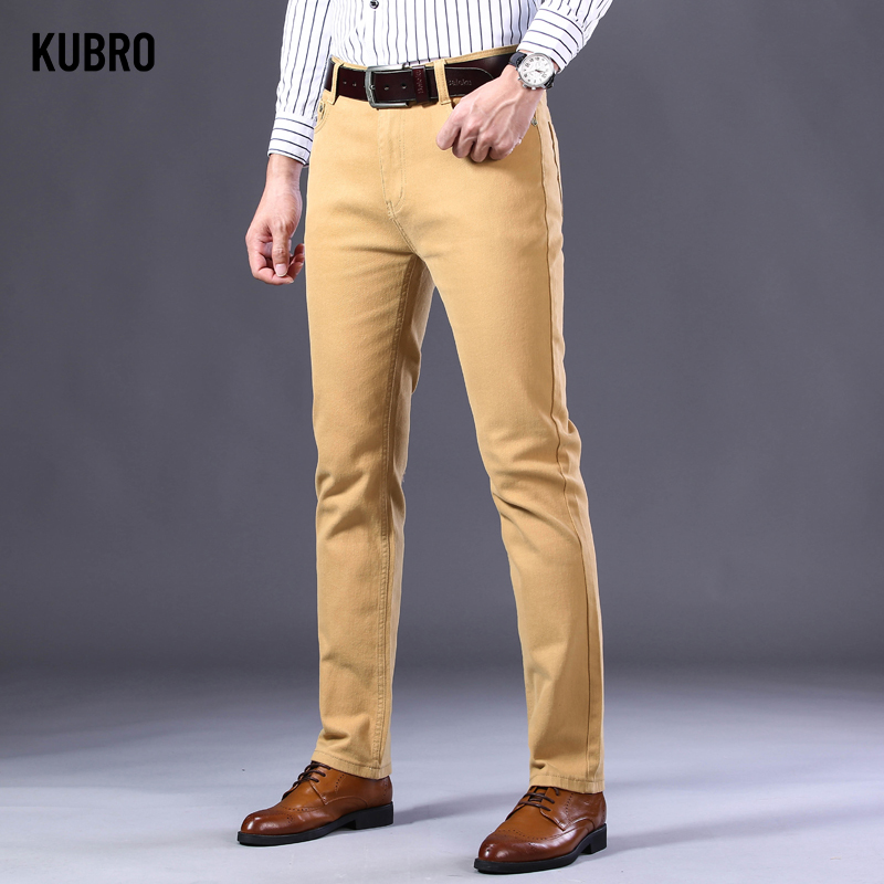 Celana Jeans Merah Anggur Pria - Men'S Fashion Reviews ulasan dan harga
