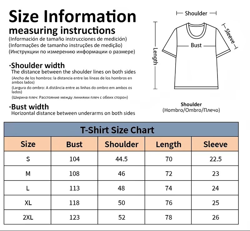 Setelan Kaos Lengan Pendek dan - Men'S Fashion Course ulasan dan harga