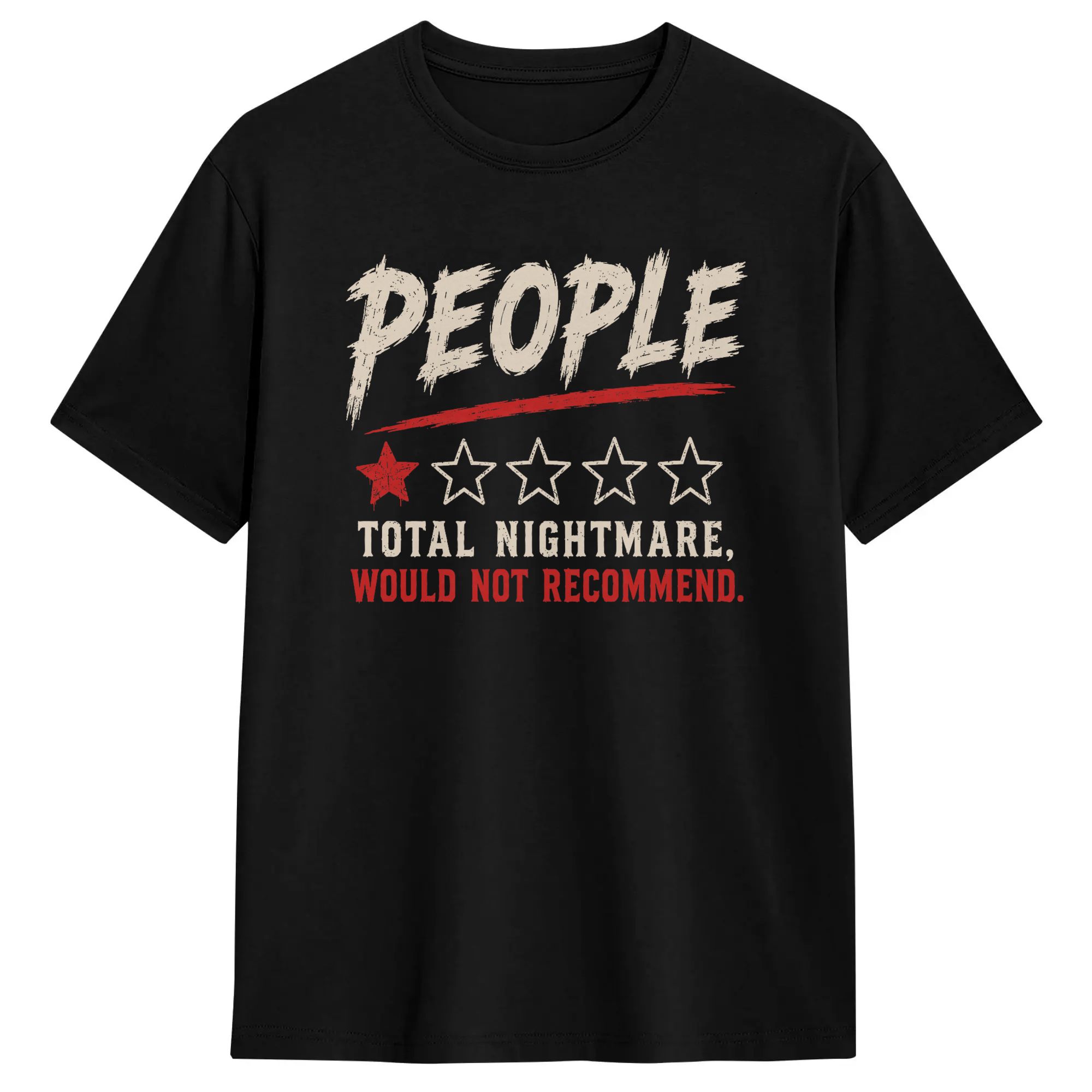 Kaos Pria Wanita, Ulasan Satu  - Men'S Fashion Reviews ulasan dan harga