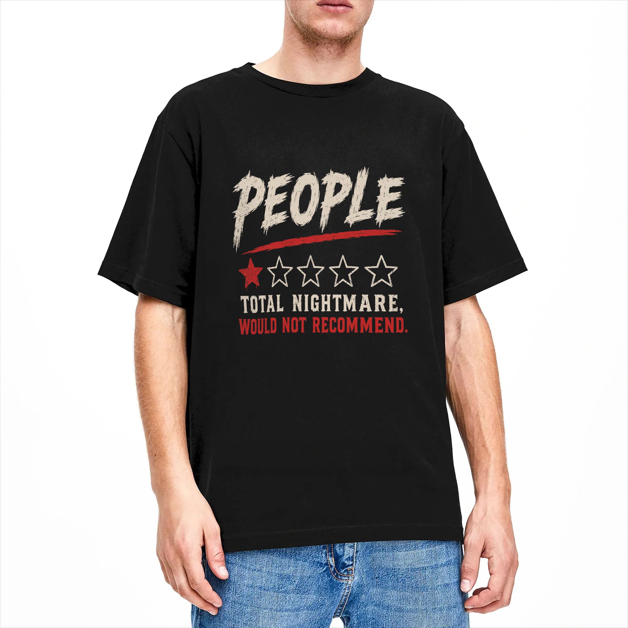 Kaos Pria Wanita, Ulasan Satu  - Men'S Fashion Reviews ulasan dan harga