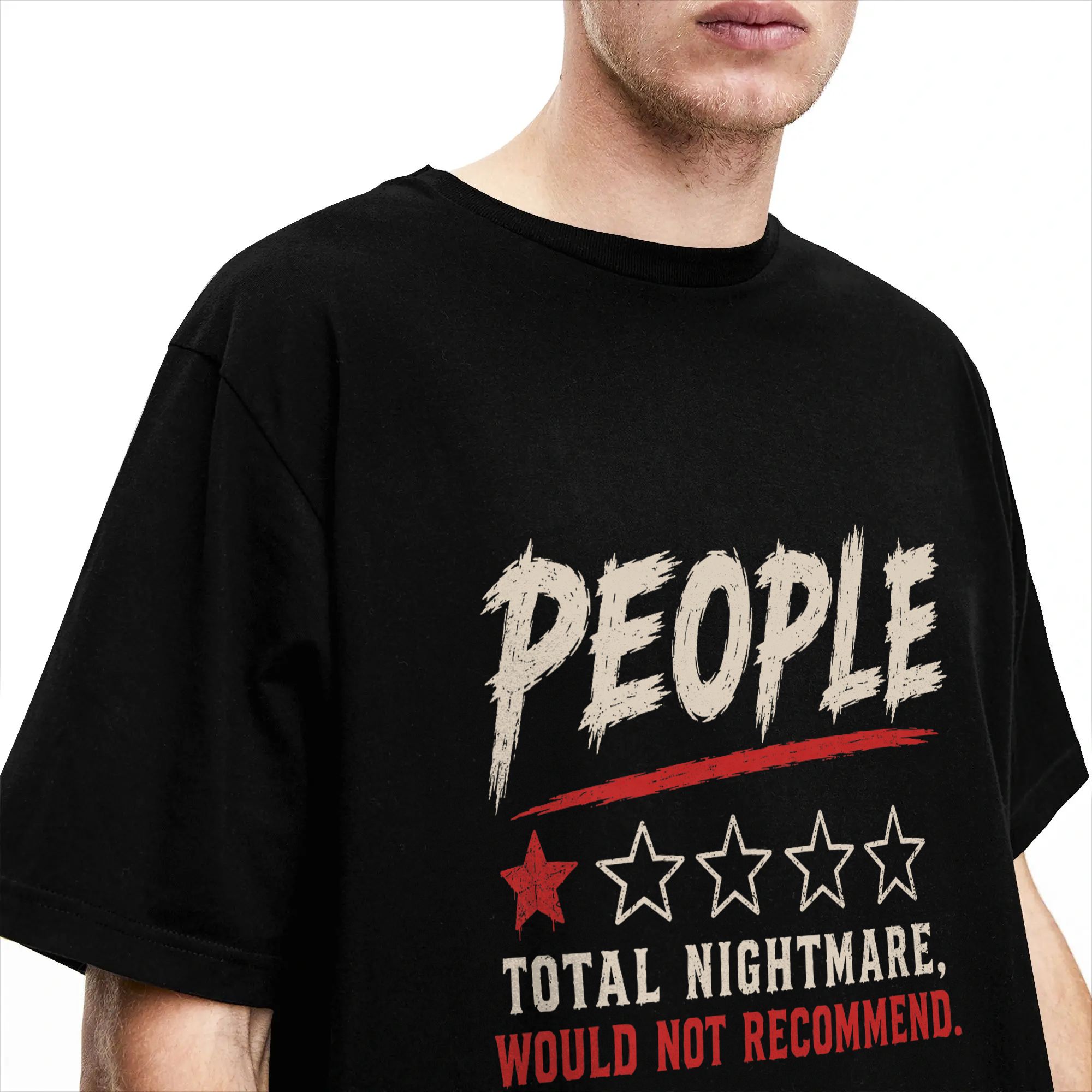 Kaos Pria Wanita, Ulasan Satu  - Men'S Fashion Reviews ulasan dan harga