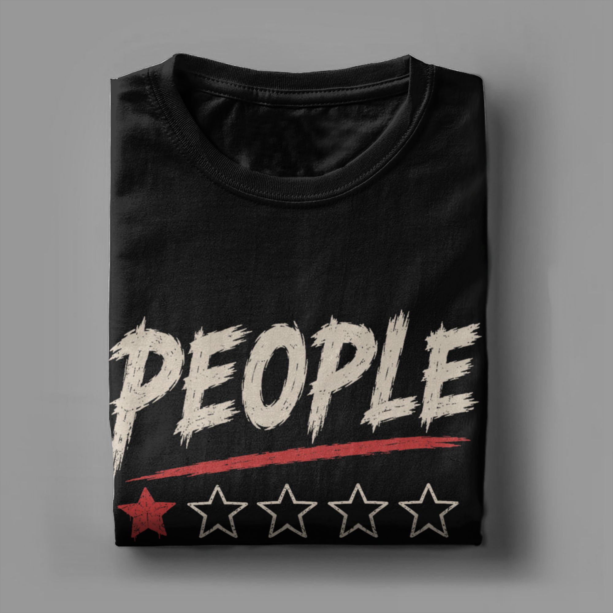 Kaos Pria Wanita, Ulasan Satu  - Men'S Fashion Reviews ulasan dan harga