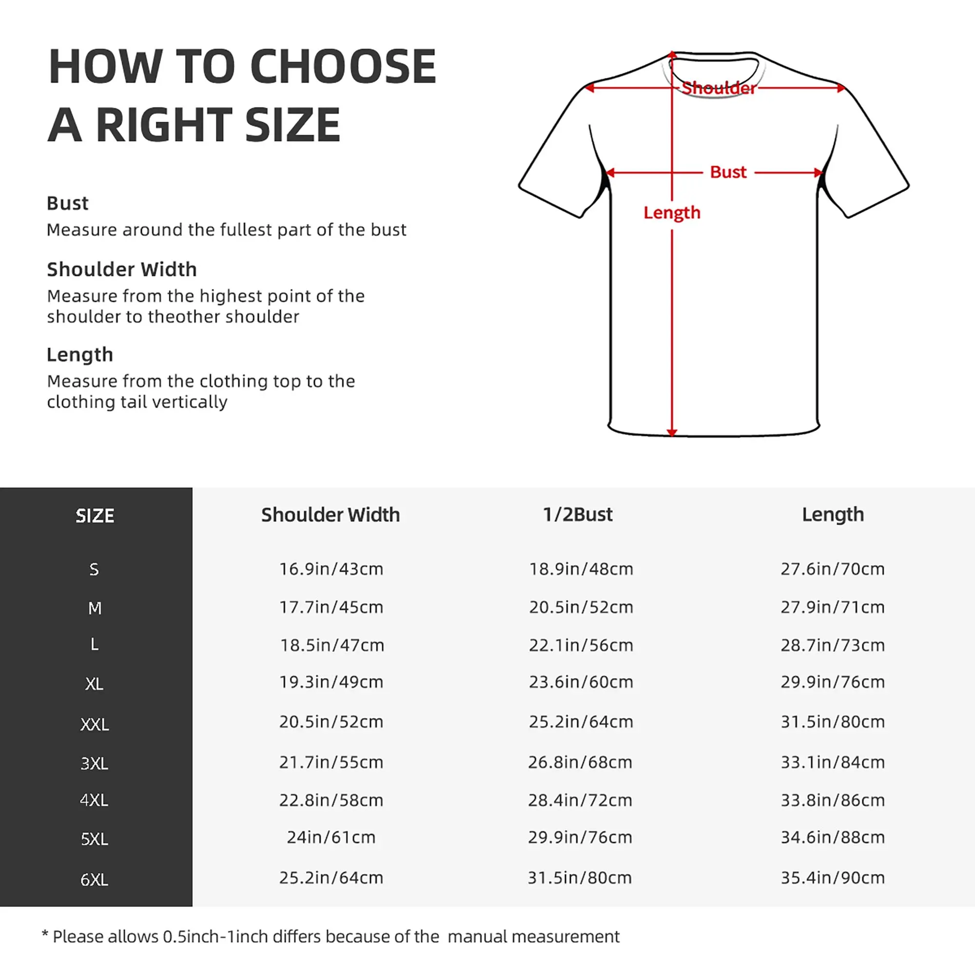 Nova Twins Kaus Katun 100% Kau - Men'S Fashion Nova Shirts ulasan dan harga