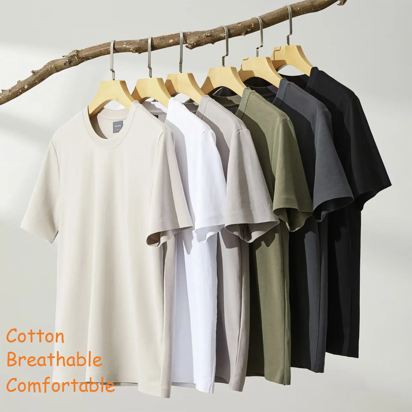 Kaos Venice Biru Gondola Venez - Men'S Fashion Venice Italy ulasan dan harga