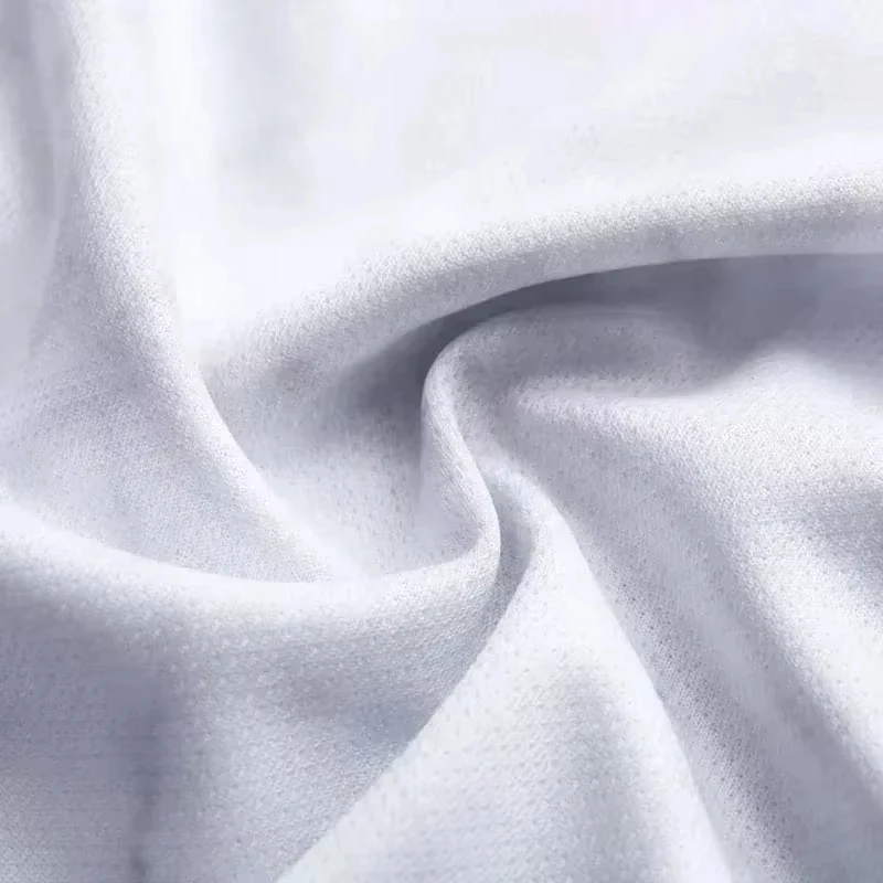Penjualan Panas Jersey Sepak B - Mens Fashion Summer ulasan dan harga