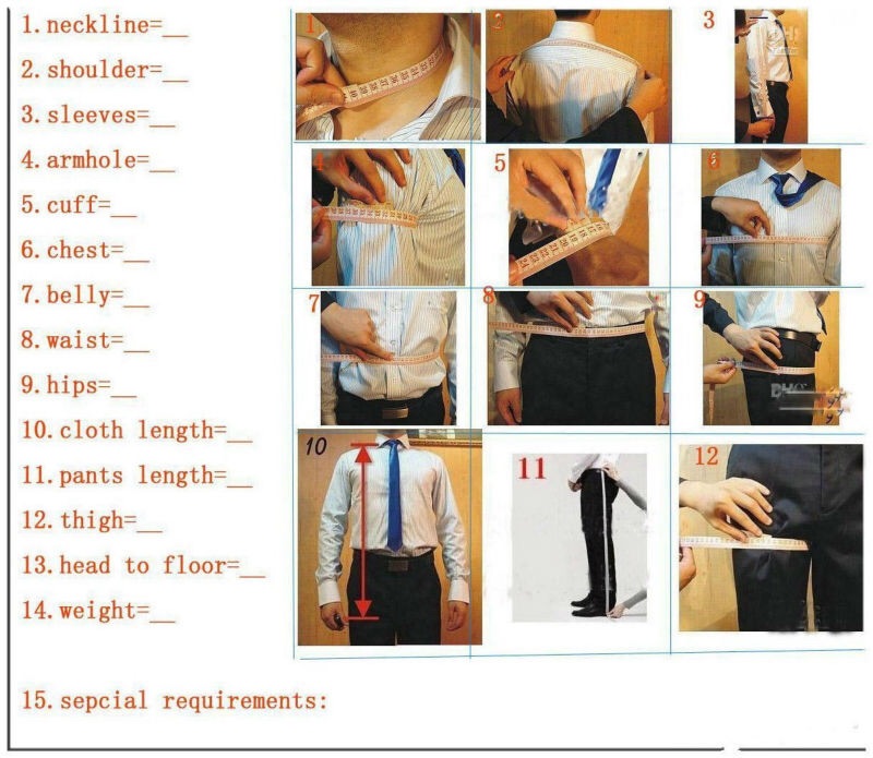 Setelan tuksedo pria, jas bisn - Slim Fit Blazer Men ulasan dan harga