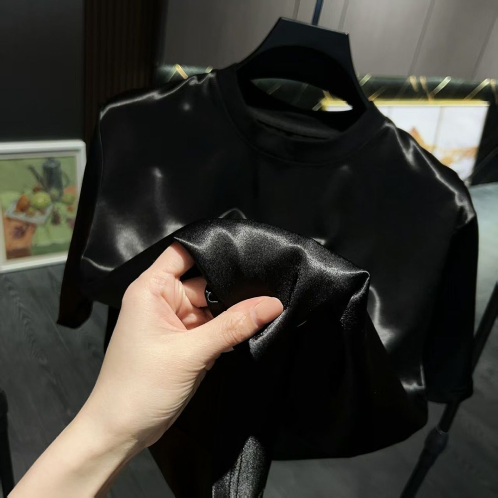 Setelan Dua Potong Kaos dan Ce - Men'S Fashion Course ulasan dan harga