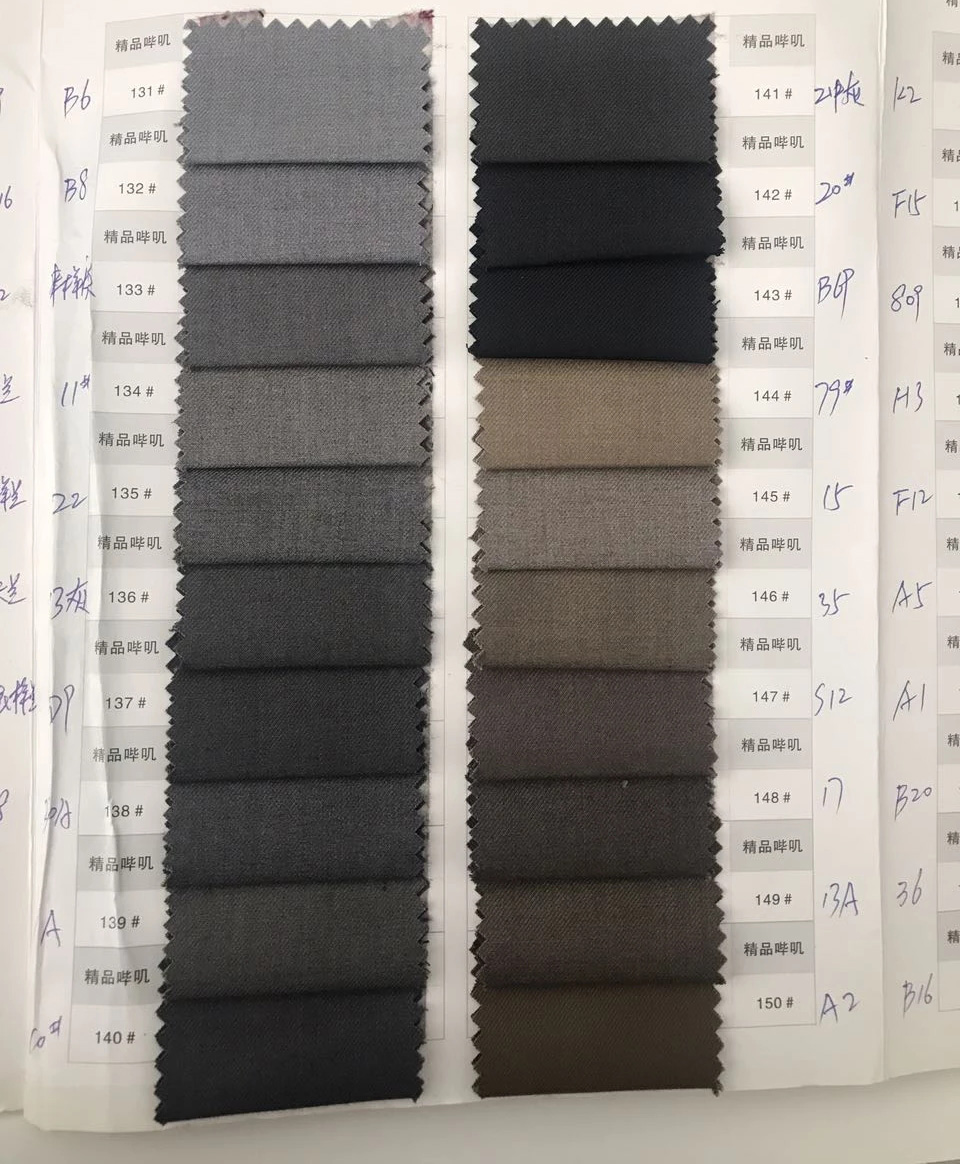 Setelan Jas Pria Cokelat Model - Slim Fit Blazer Men ulasan dan harga