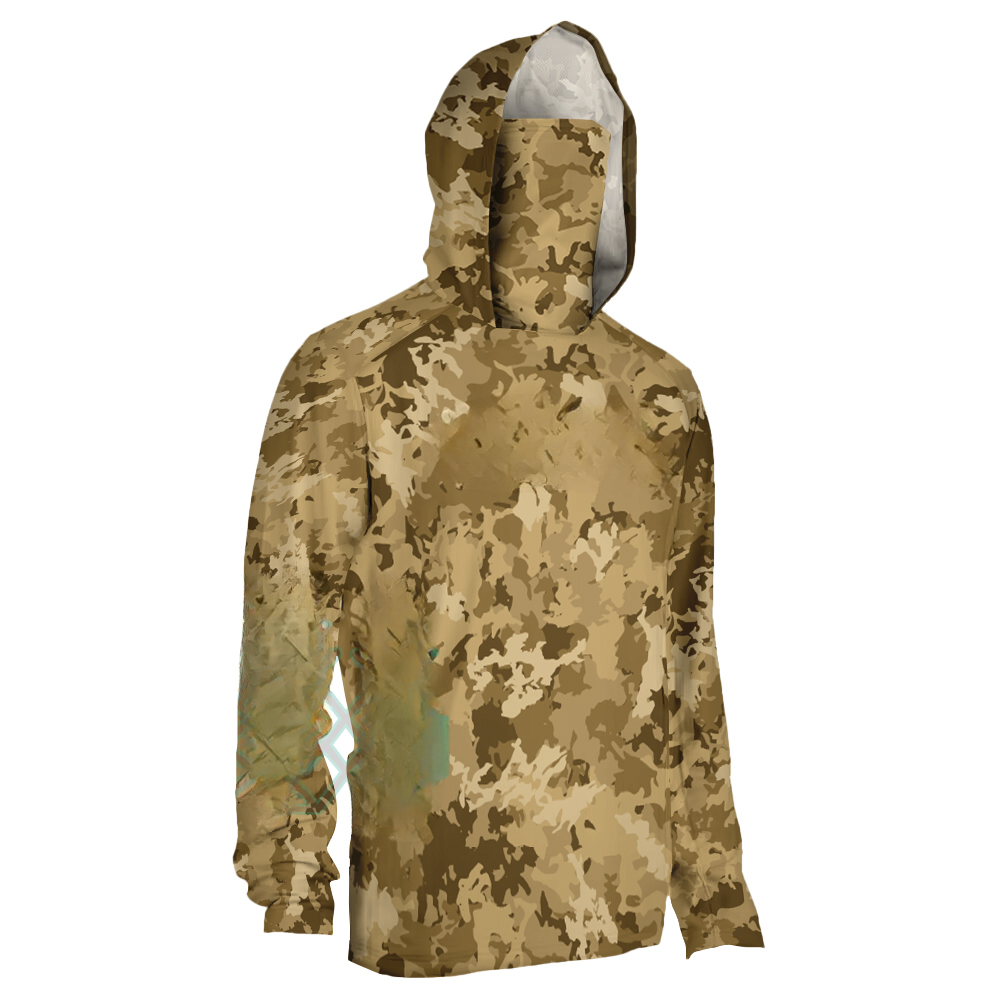 Kemeja Memancing Musim Panas,  - Mens Fashion Summer ulasan dan harga