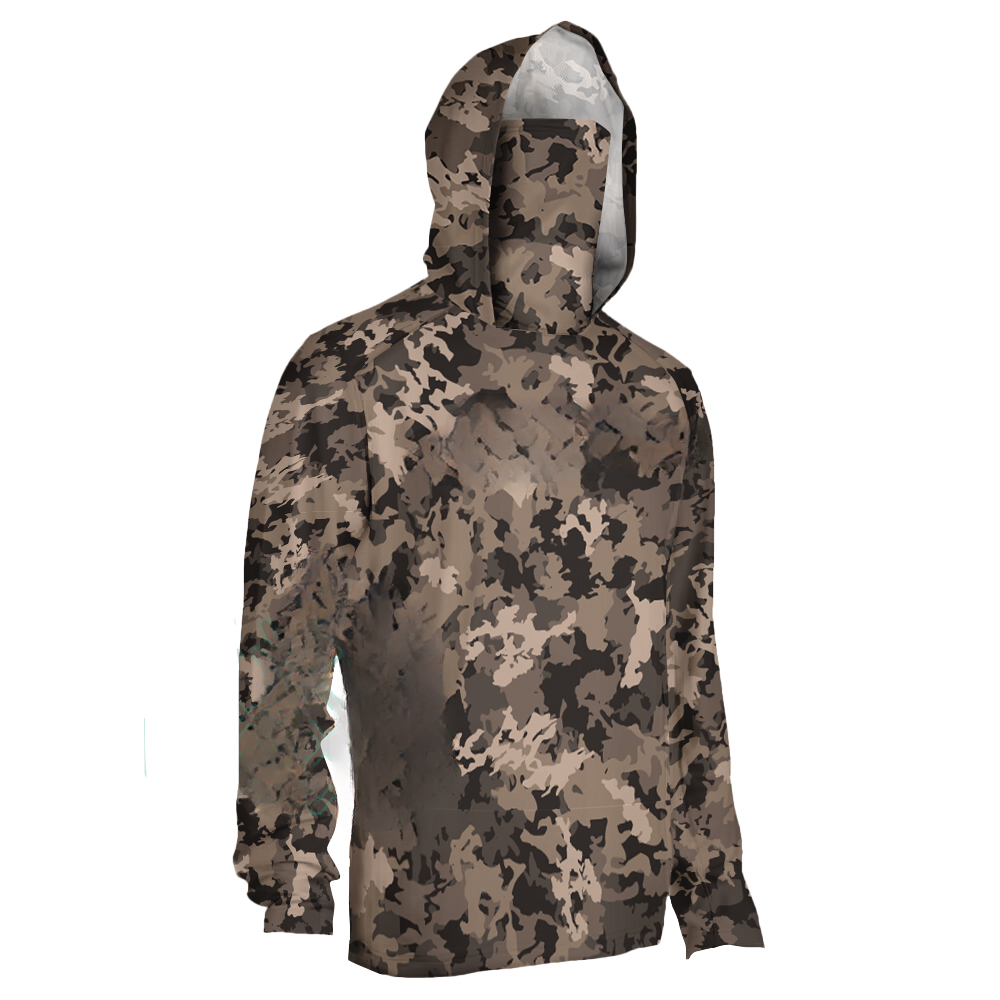 Kemeja Memancing Musim Panas,  - Mens Fashion Summer ulasan dan harga