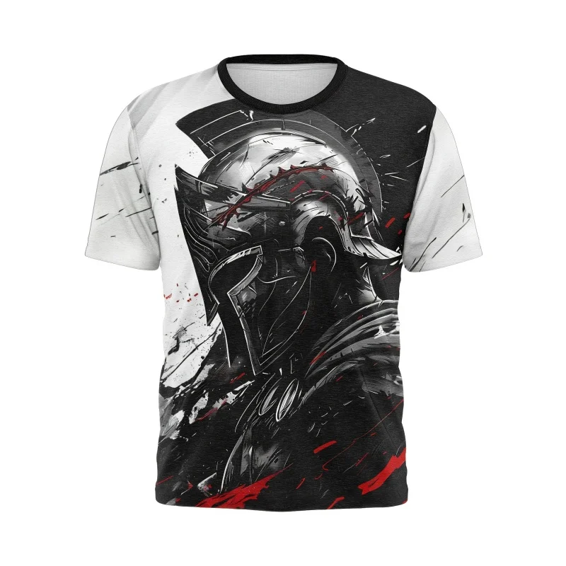 Kaos Grafis Mesir Kuno untuk P - Men Fashion Egypt ulasan dan harga