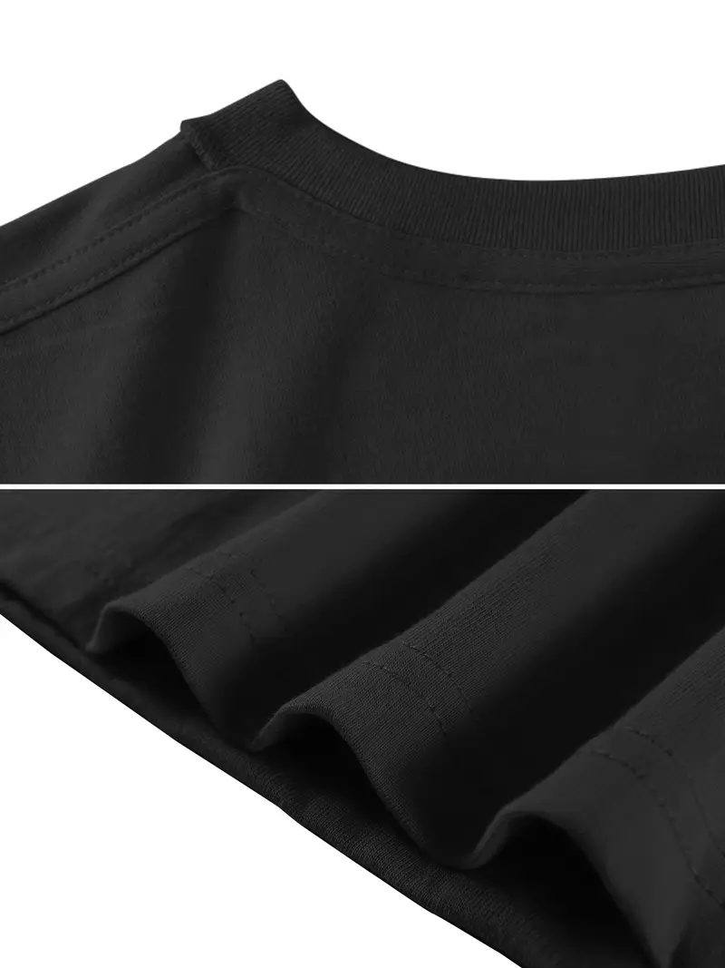 2026NEW Review Kaos Lucu: Peri - Men'S Fashion Reviews ulasan dan harga