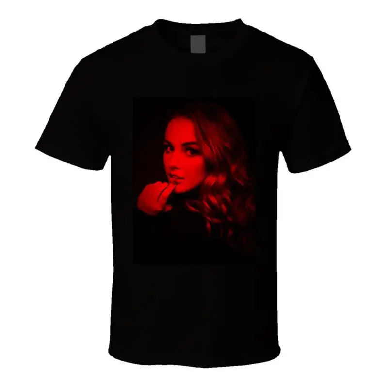 Julia Tavrina 2 Celebslover Th - Men'S Fashion Hub ulasan dan harga