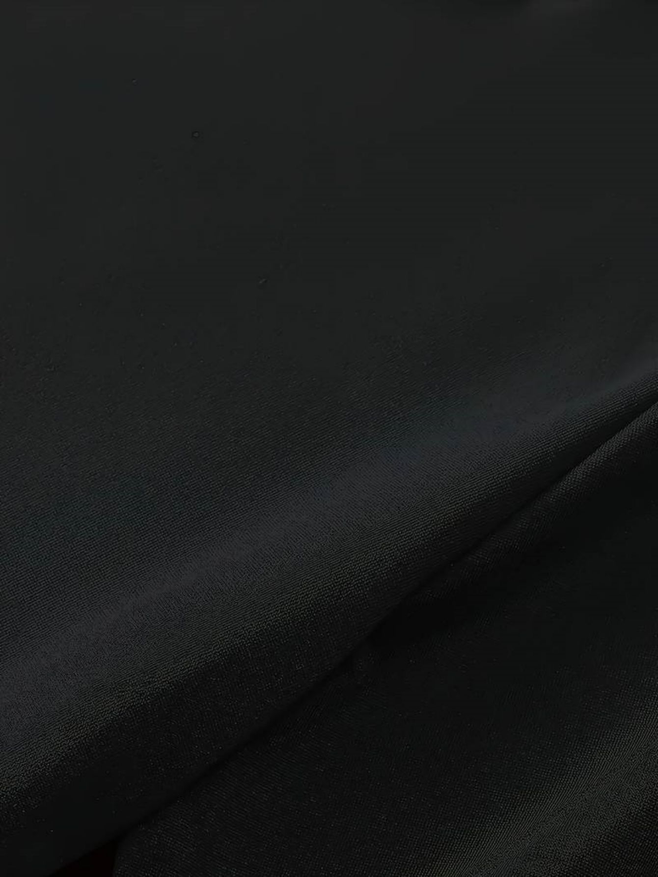 Ulasan Kaos Lucu Ukuran Asia:  - Men'S Fashion Reviews ulasan dan harga