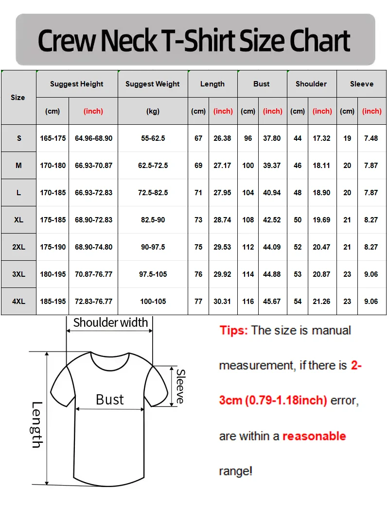 Kaos Katun Musim Panas Pria da - Men'S Fashion Hub ulasan dan harga