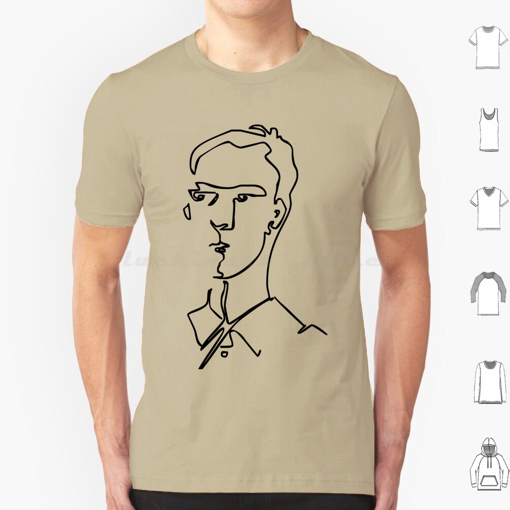 Kaos Afternoon T Shirt Pria Wa - Men'S Fashion Reviews ulasan dan harga