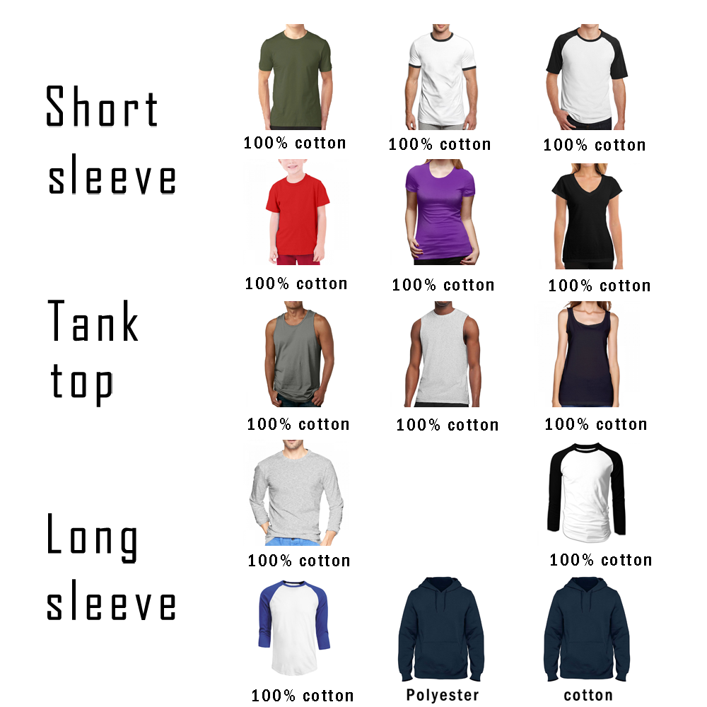 Kaos Afternoon T Shirt Pria Wa - Men'S Fashion Reviews ulasan dan harga