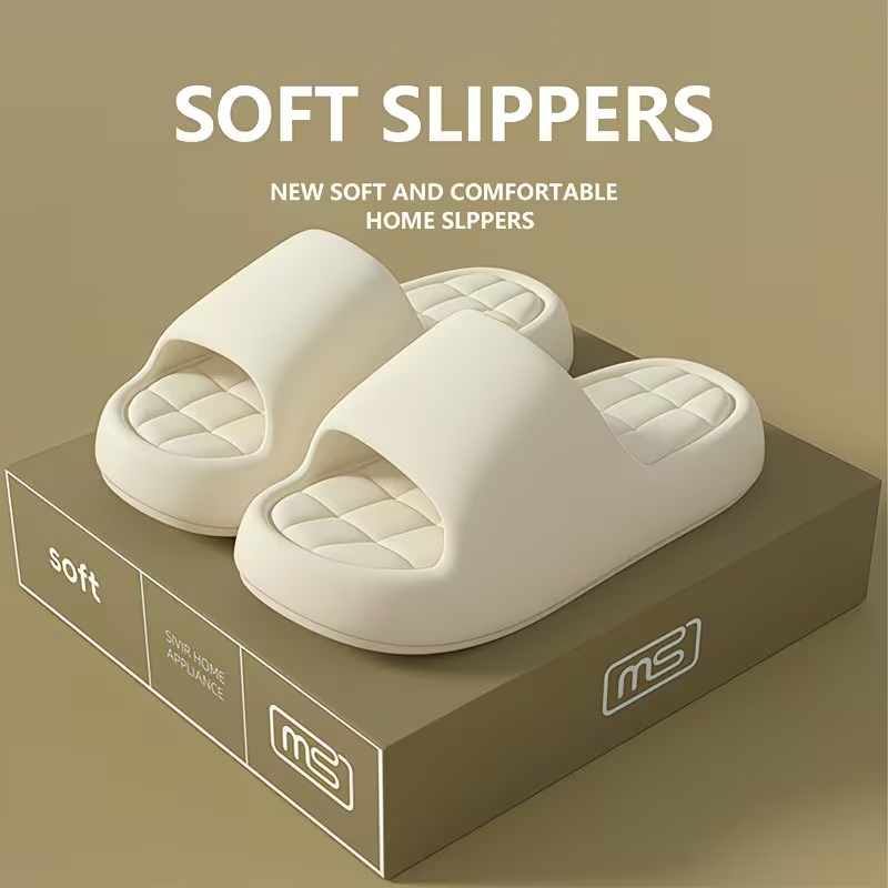 Sandal Wanita Modis Sol Lembut - Men'S Fashion Course ulasan dan harga