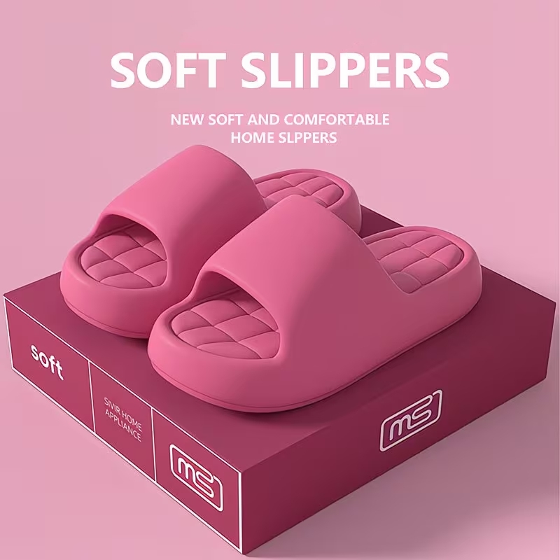 Sandal Wanita Modis Sol Lembut - Men'S Fashion Course ulasan dan harga