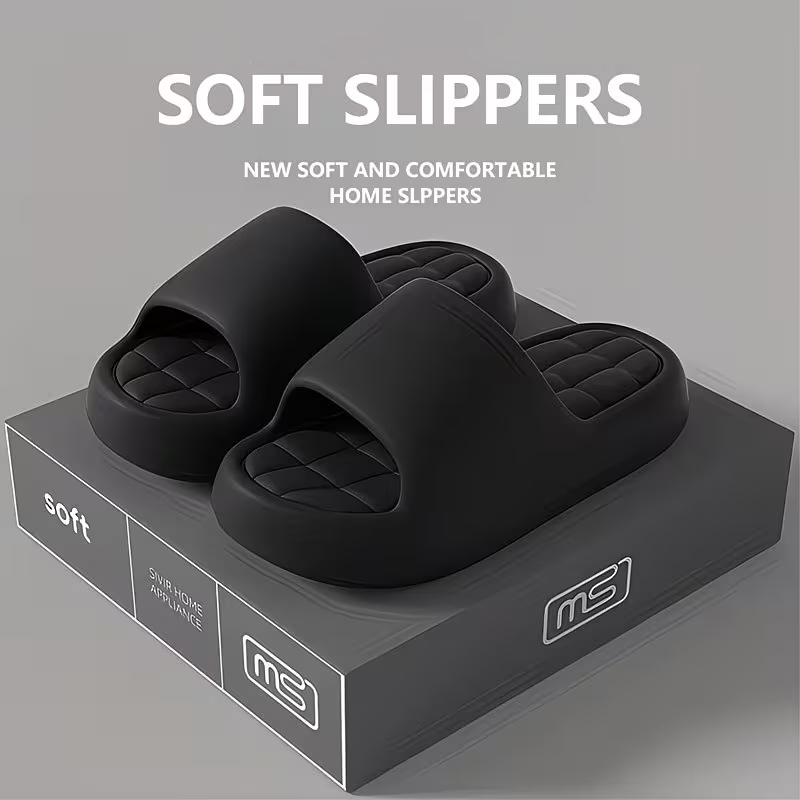 Sandal Wanita Modis Sol Lembut - Men'S Fashion Course ulasan dan harga