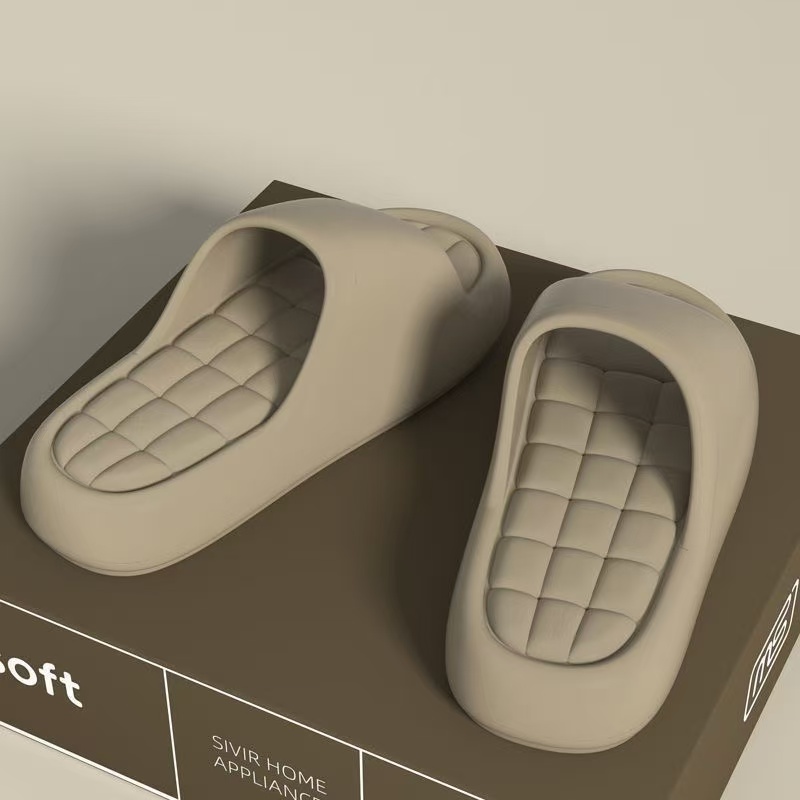 Sandal Wanita Modis Sol Lembut - Men'S Fashion Course ulasan dan harga
