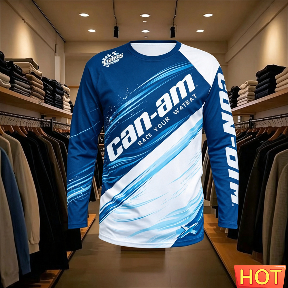 Kaos Lengan Panjang Leher Bula - Mens Fashion Summer ulasan dan harga