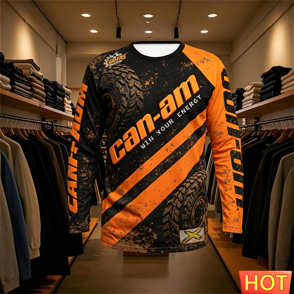 Kaos Lengan Panjang Leher Bula - Mens Fashion Summer ulasan dan harga