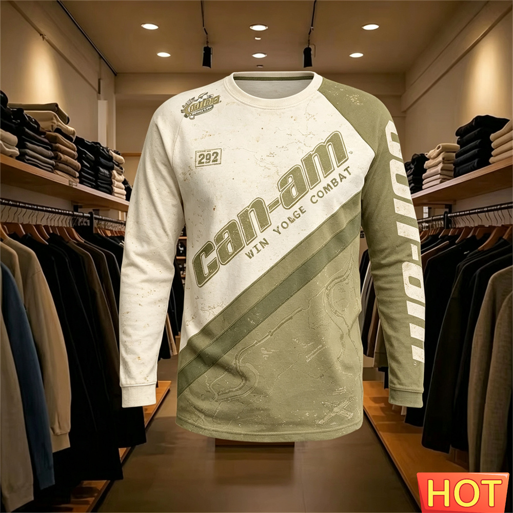 Kaos Lengan Panjang Leher Bula - Mens Fashion Summer ulasan dan harga