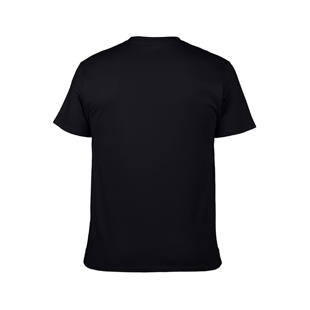 ACIM Review Lesson 207 T-Shirt - Men'S Fashion Reviews ulasan dan harga