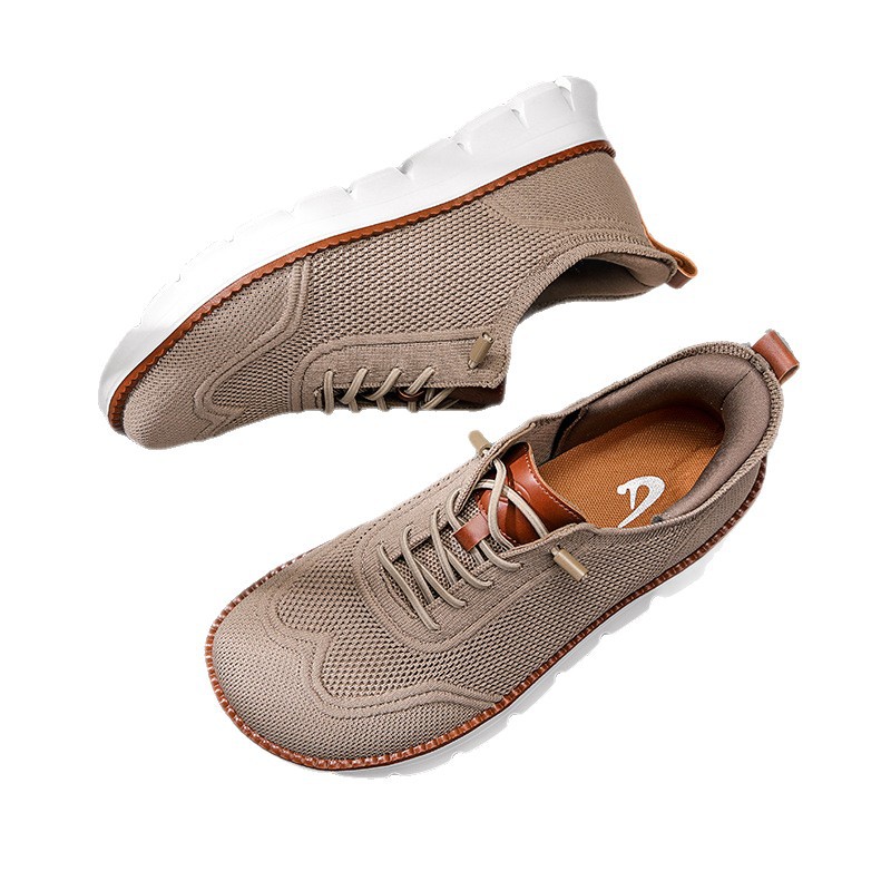 Sepatu Pria Model Wide Box, Se - Men'S Fashion Box ulasan dan harga