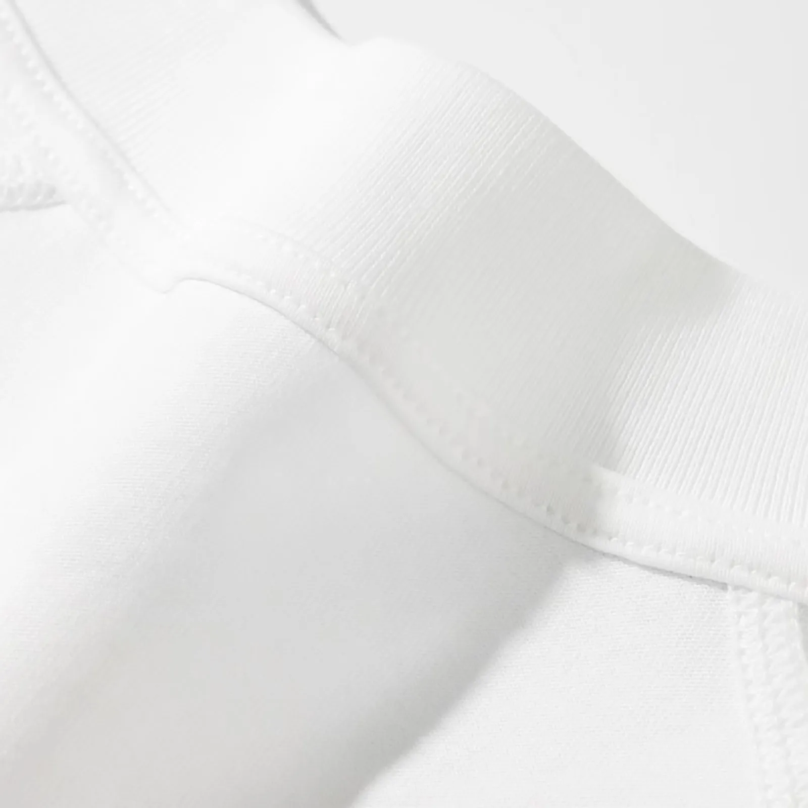 Kaus Ulasan Buruk The Patriarc - Men'S Fashion Reviews ulasan dan harga