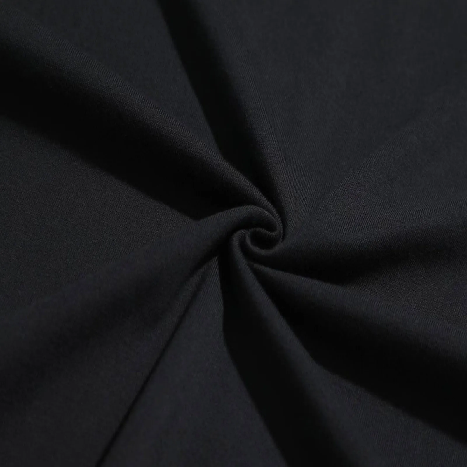 Kaus Ulasan Buruk The Patriarc - Men'S Fashion Reviews ulasan dan harga