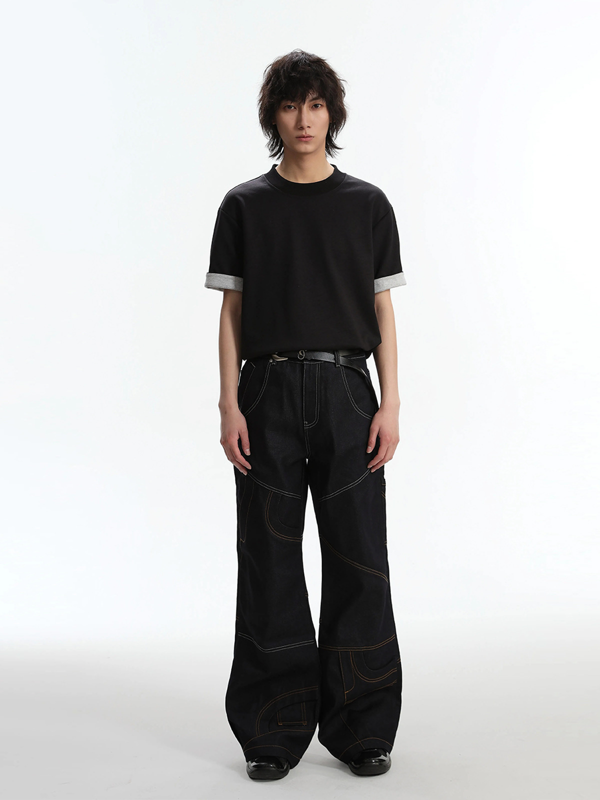 kaos lengan pendek untuk pria  - Men'S Fashion Reviews ulasan dan harga