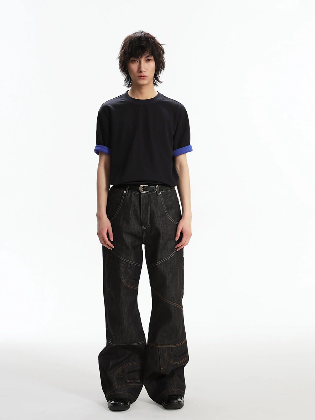 kaos lengan pendek untuk pria  - Men'S Fashion Reviews ulasan dan harga