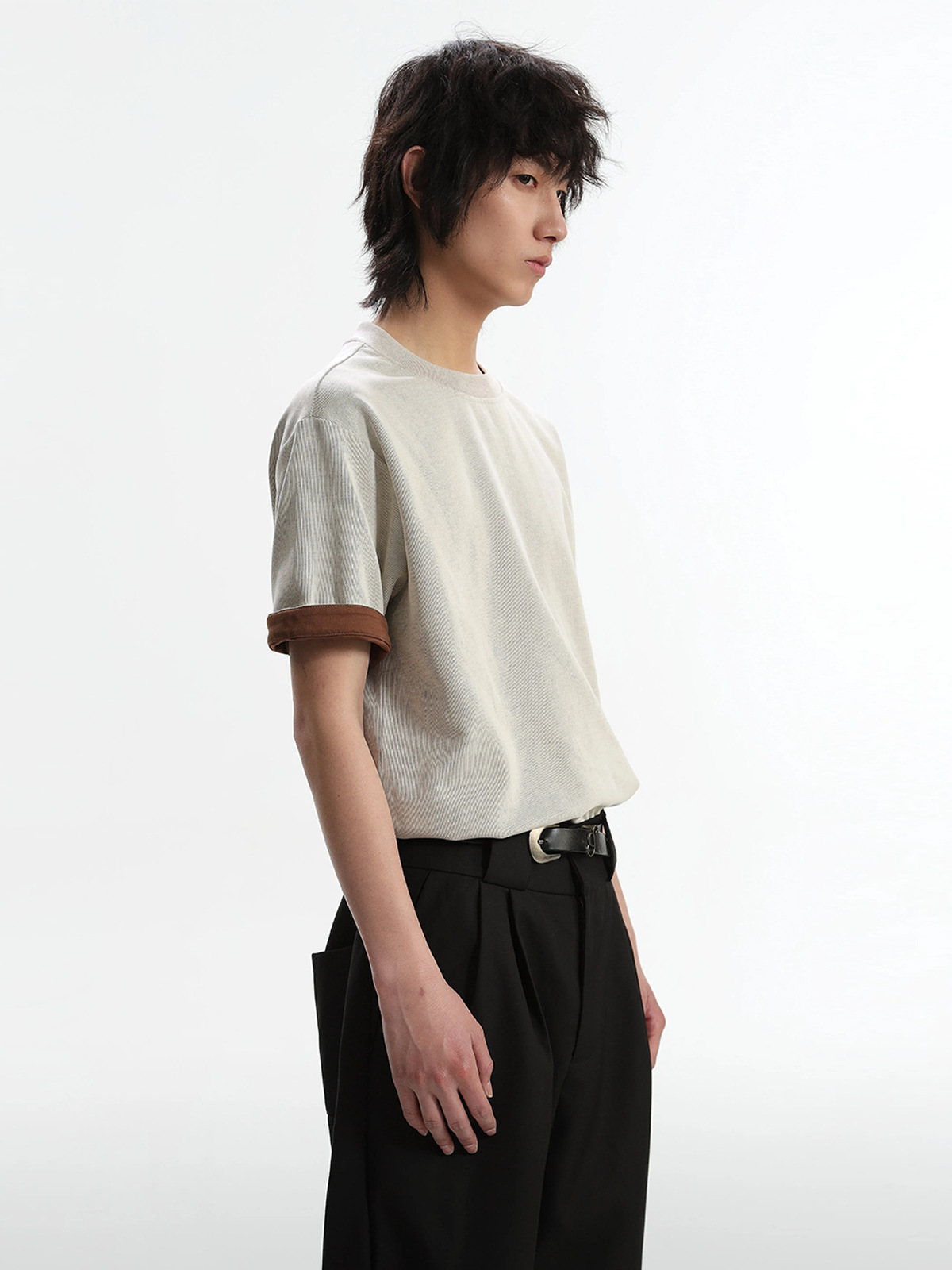 kaos lengan pendek untuk pria  - Men'S Fashion Reviews ulasan dan harga
