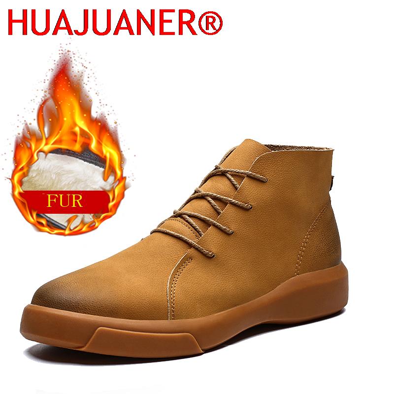 Sepatu Boots Pria Chelsea Musi - Men'S Fashion Luxury Brands ulasan dan harga