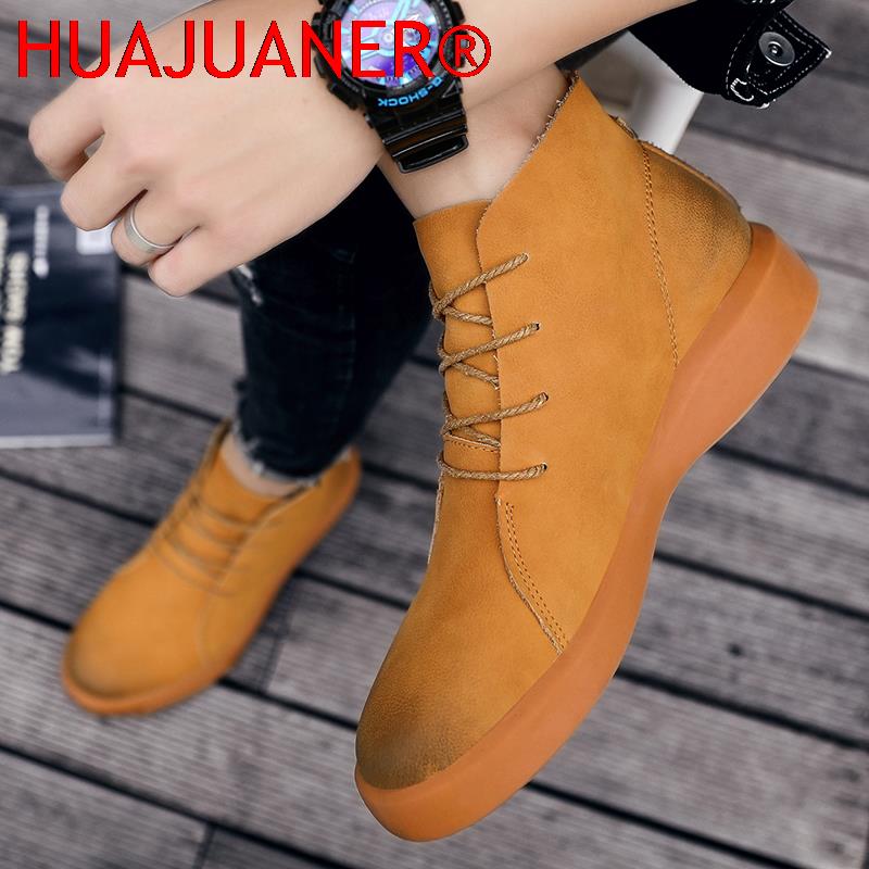 Sepatu Boots Pria Chelsea Musi - Men'S Fashion Luxury Brands ulasan dan harga